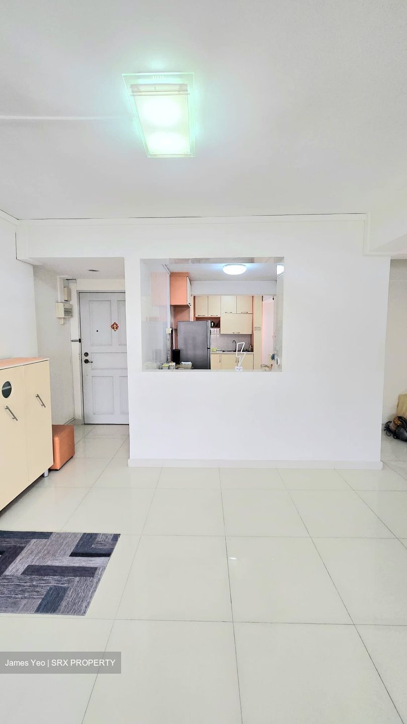 Blk 72 Marine Drive View (Marine Parade), HDB 5 Rooms #570571341